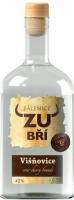 Zubří Višňovice 0.5L