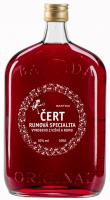 Bartida Čert 1.0L