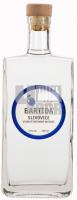 Bartida Slivovice 0.7L