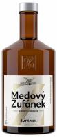 Medový Žufánek 0.5L
