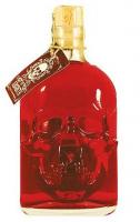 Suicide Red 0.5L