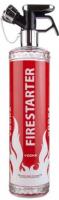 Firestarter 1.0L