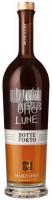 Marzadro Le Diciotto Lune Riserva Botte Porto 0.7L