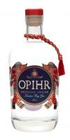 Opihr 1.0L