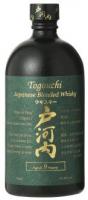 Togouchi 9 0.7L
