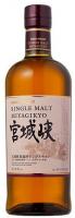 Nikka Miyagikyo Single Malt 0.7L