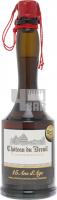 Chateau Du Breuil 15 0.7L
