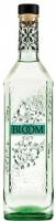 Bloom 1.0L