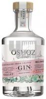 Osmoz Citrus 0.7L