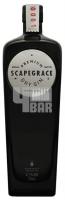 Scapegrace 0.7L