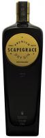 Scapegrace Gold 0.7L