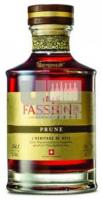 Fassbind L'Heritage De Bois Prune
 0.5L
