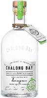 Chalong Bay Infuse Lemongrass 0.7L