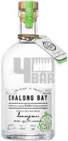 Chalong Bay Infuse Lemongrass 0.7L