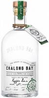 Chalong Bay Infuse Kaffir Lime 0.7L