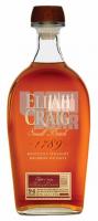 Elijah Craig Small Batch 0.7L