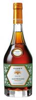 Godet Gastronome Organic 0.7L