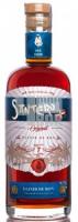 Santero Elixir 0.7L