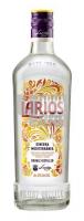Larios 0.7L