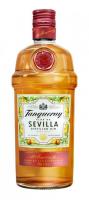 Tanqueray Flor De Sevilla 0.7L