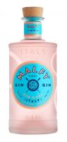 Malfy Rosa 0.7L