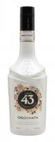 Licor 43 Orochata 0.7L
