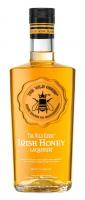 Wild Geese Honey 0.7L