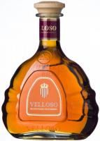 Velloso 25 0.7L