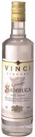 Sambuca Vinci 0.7L