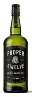Proper Twelve 0.7L