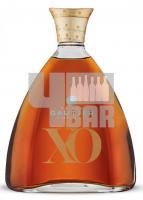 Gautier Xo 0.7L