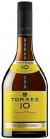 Torres 10 1.0L