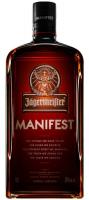 Jagermeister Manifest 1.0L