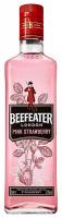 Beefeater Pink 0.7L