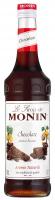 Monin Chocolat 0.7L
