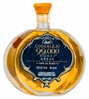 Corralejo 99000 Horas Anejo 0.7L