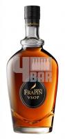 Frapin Vsop 0.7L