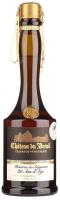 Chateau Du Breuil Xo 0.7L
