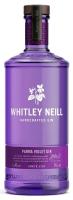 Whitley Neill Parma Violet 0.7L