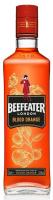 Beefeater Blood Orange 1.0L