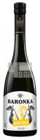 Baron Hildprandt Baronka Hruška 0.7L