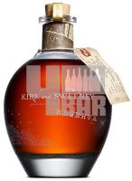Kirk And Sweeney Gran Reserva 0.7L