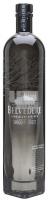 Belvedere Single Estate Rye Smogóry Forest 0.7L