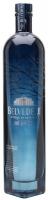 Belvedere Single Estate Rye Lake Bartezek 0.7L