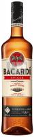 Bacardi Spiced 0.7L