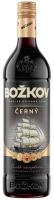 Božkov Černý 1.0L