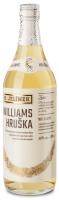 Jelínek Williams Hruška 0.7L