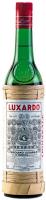 Luxardo Maraschino 1.0L