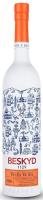 Beskyd 1129 Willi Willi 0.7L