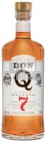 Don Q Reserva 7 0.7L